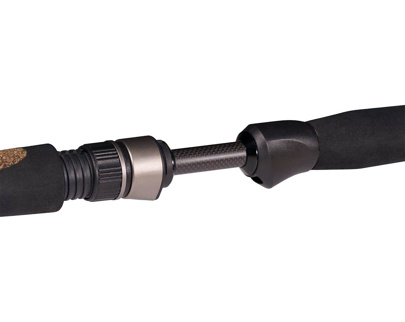 Westin W3 Finesse Jig 2nd - 8'3''/248cm M 7-28g